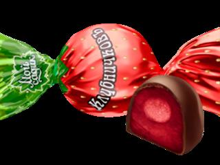 вкус клуб_png_98329