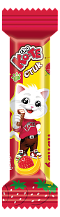 novoe-klubnika-banan
