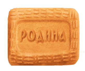 Родина классич вес