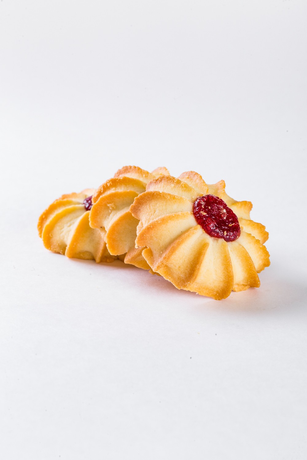 Куравье
