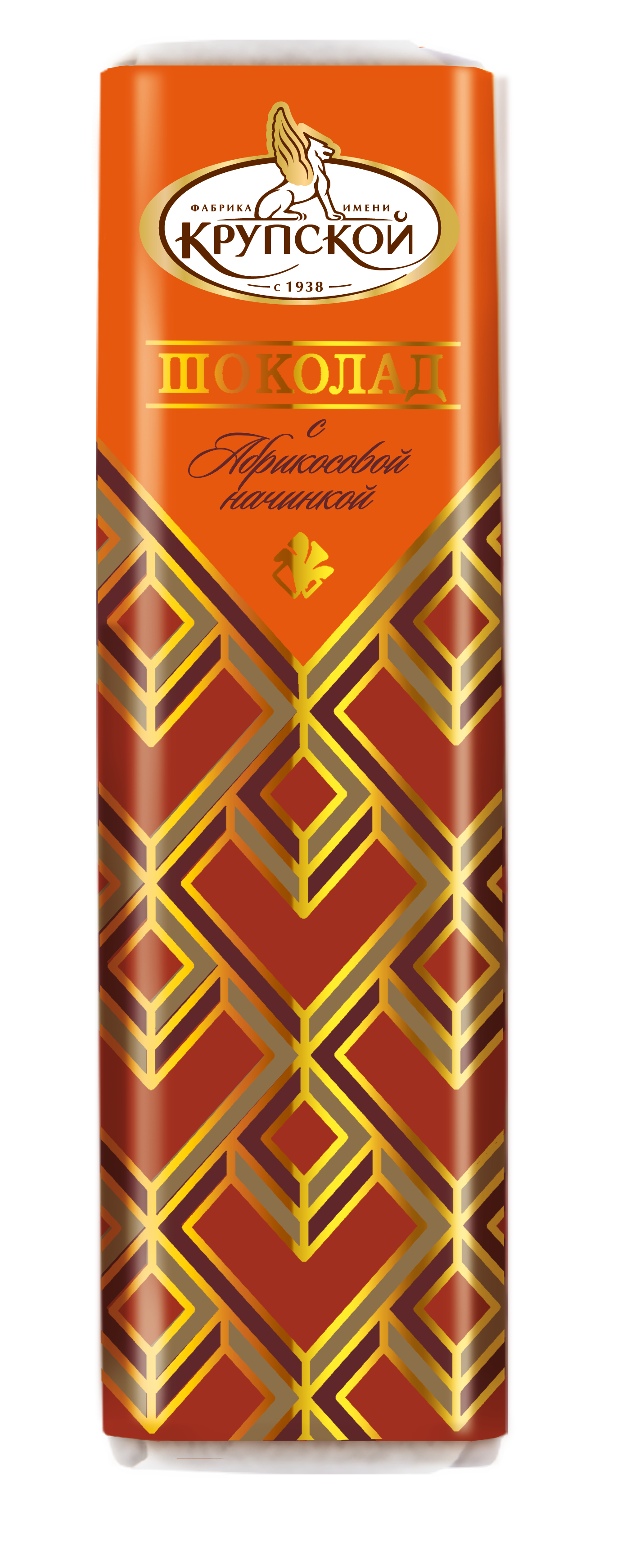 Батончик_КФК__Абрикос
