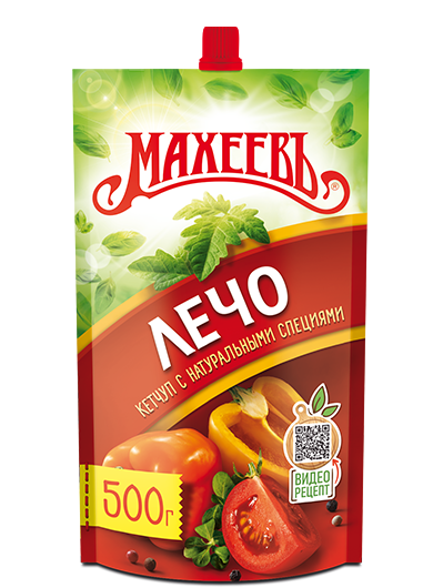 4bxwci3m93xwrgnhg0h755czm33qv3bz