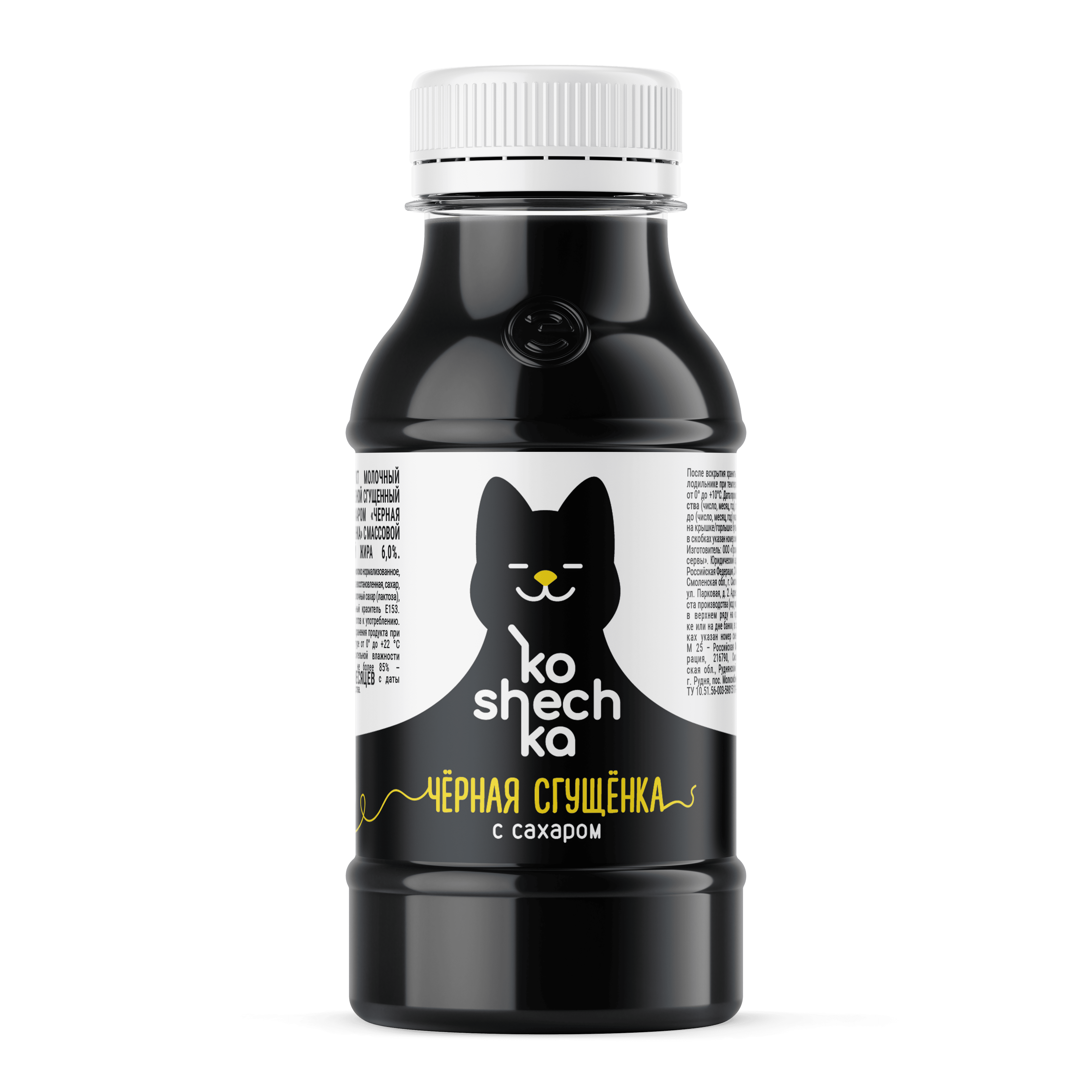 zz2x6dljgsziegqav7bmtb9jyjzgmm3n