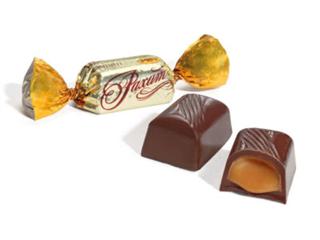 рахат шок_jpg_15700