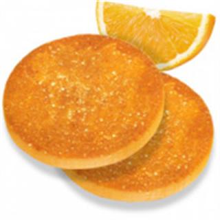 Апельсин_jpg_19759