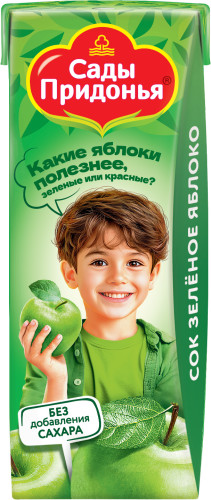 4khc1z9yp4slb47ujf1ttbnaneuqdeug