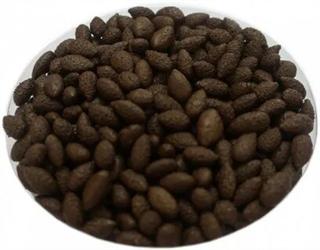 семечки в какао_jpg_23221