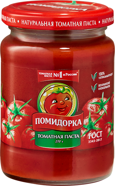 10 тп 250