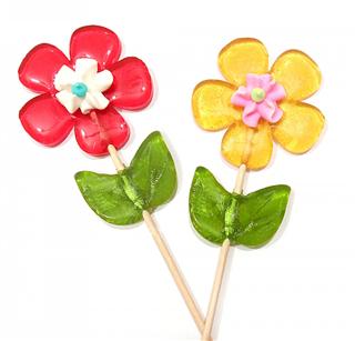 ромашка_jpg_312667