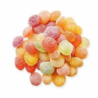 ХРИЗАНТЕМА Карамель МОНПАСЬЕ ТВ  1*3