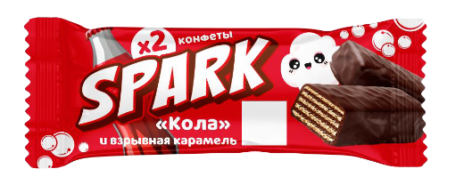 кола