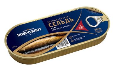 сел коп
