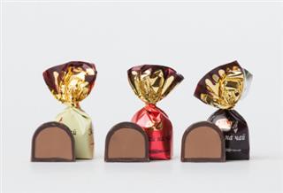 Забегай на чай_jpg_29009