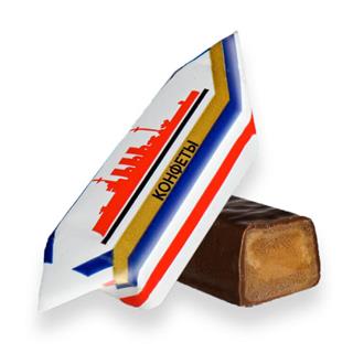 2654_750x0_jpg_70156