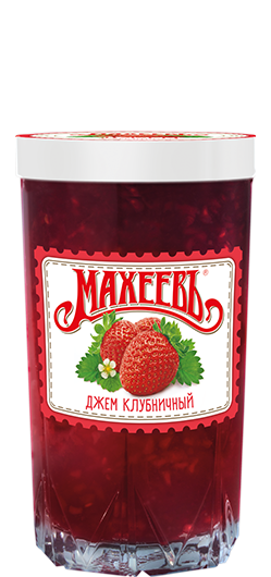 0617ea7778a3b47296e527b1051c4e8e