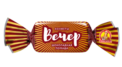 Вечер
