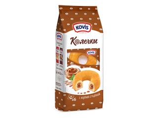 rings_cond_milk_jpg_162369