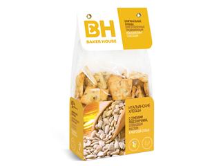 1280_960_italian_breads_sun_jpg_193396