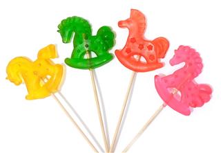 коняшка_jpg_217431