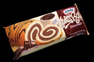 sws_choco_png_2339892