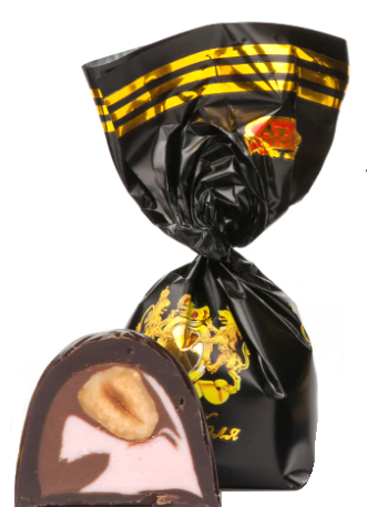 Папа Коля