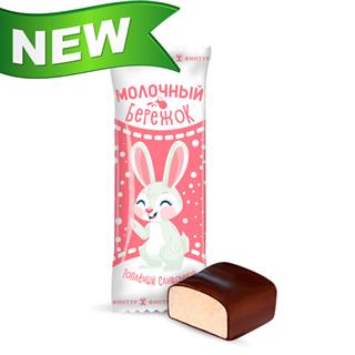 Мол бережок топ_jpg_69056