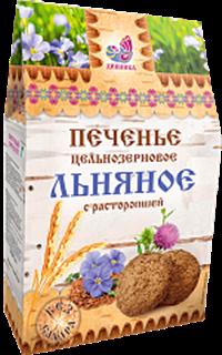 печенье льняное с рас 300_png_86603
