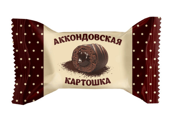 2f5ubf67l0rjqyynnwo31yx2b01m0e41