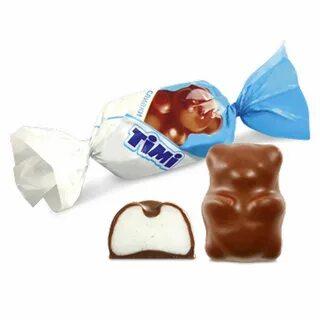 Тимми слив_jpg_11322