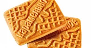 Карамельное_jpg_25652