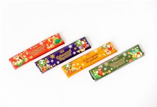 Новогодний позитив_0_jpg_34118