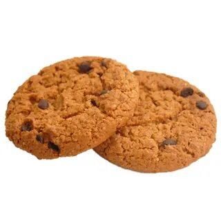 сокровище с каплями_jpg_15066