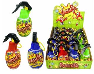 кислая граната_JPG_54988