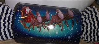 с нг 200г_JPG_35053