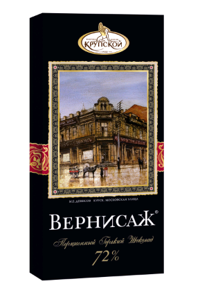 вернисаж 72%