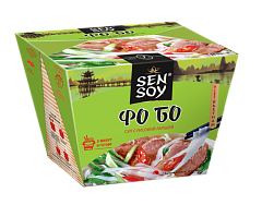 BP_lapsha_risovaya_sup_Fo_bo_term_kor_125g_