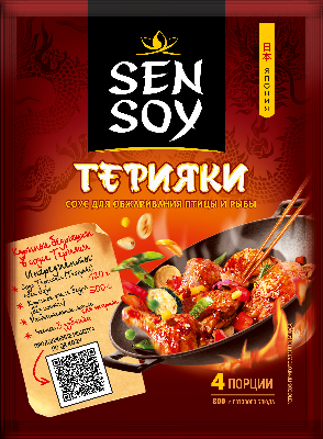 Sous_dlya_prigotovleniya_Teriyaki_paket_120g_