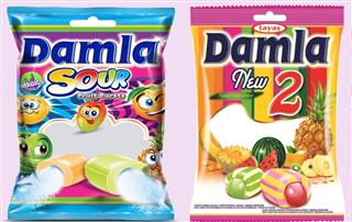 Damla-fruit-toffee-with-filling-candy_jpg_215757