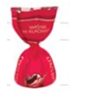 ПОЛЬША Конфеты шоколадные CHERRIES IN ALCOHOL Вишня в алкоголе (МИЕШКО)  1*2,5