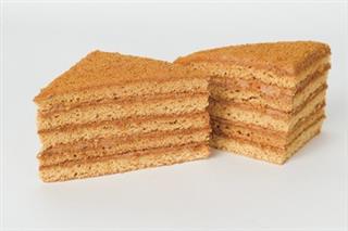 Медовик сгущ_jpg_21478