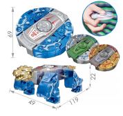 антистресс космический