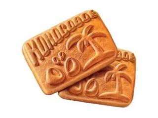 Кокосовое_jpg_19042