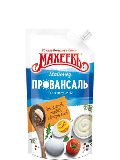 7fa1ab17b4f80065a34757ad4272615e