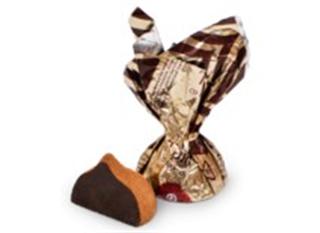 СЛАДОНЕЖ Конфеты ТРЮФЕЛЬ Шоколадный трюфельные 2кг 1*2 СЛАДОНЕЖ Конфеты ТРЮФЕЛЬ Шоколадный трюфельные 2кг 1*2