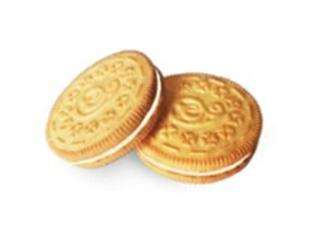 sendvik-2036_2036_png_5963