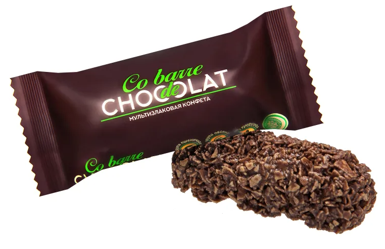 Кабарде тем