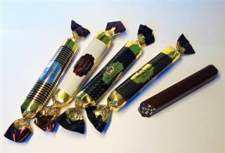 ugostis_i_udivis_jpg_36039 ugostis_i_udivis_jpg_36039