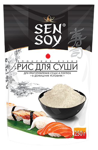 RBK_SS_Ris_dlya_sushi_paket_250_g