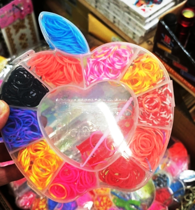 Screenshot_2025-05-27-00-25-04-102_com.whatsapp