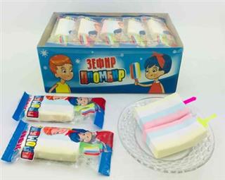 пломбир_JPG_32037